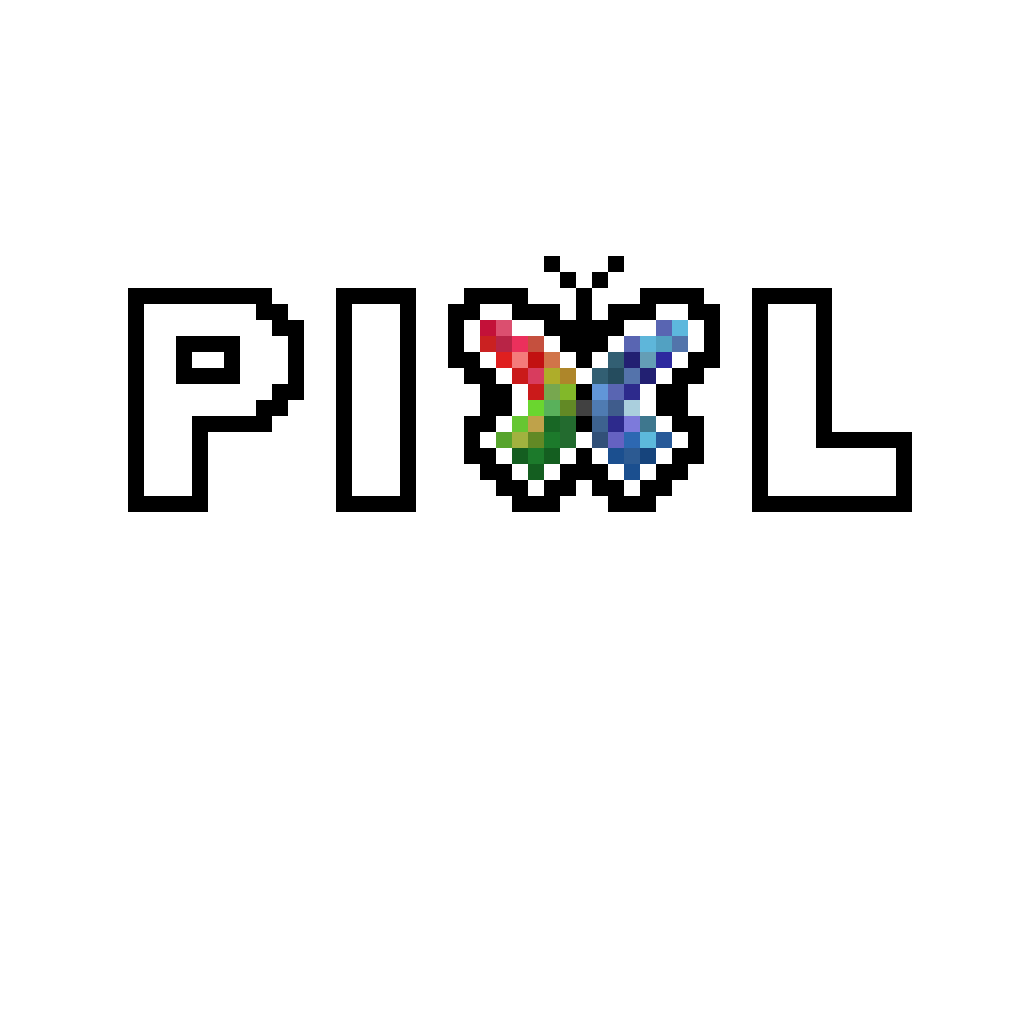PIXL Logo